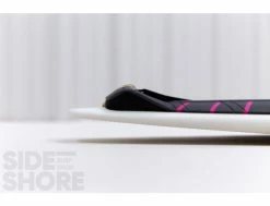 Duotone WAM SLS 5'7 - 2021 -Side-Shore Soldes Magasin wam sls 57 2021 duotone 10