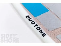 Duotone WAM SLS 5'7 - 2021 -Side-Shore Soldes Magasin wam sls 57 2021 duotone 14