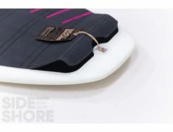 Duotone WAM SLS 5'7 - 2021 -Side-Shore Soldes Magasin wam sls 57 2021 duotone 16