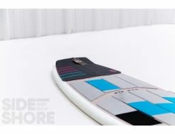 Duotone WAM SLS 5'7 - 2021 -Side-Shore Soldes Magasin wam sls 57 2021 duotone 5