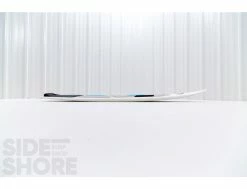 Duotone WAM SLS 5'7 - 2021 -Side-Shore Soldes Magasin wam sls 57 2021 duotone 6