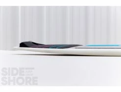 Duotone WAM SLS 5'7 - 2021 -Side-Shore Soldes Magasin wam sls 57 2021 duotone 7