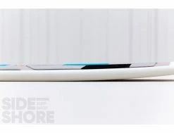 Duotone WAM SLS 5'7 - 2021 -Side-Shore Soldes Magasin wam sls 57 2021 duotone 8