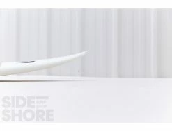 Duotone WAM SLS 5'7 - 2021 -Side-Shore Soldes Magasin wam sls 57 2021 duotone 9