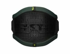 Mystic Warrior 2022- X - Waist Harness / Harnais -Side-Shore Soldes Magasin warrior 2022 x waist harness harnais mystic 2