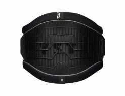 Mystic Warrior 2022- X - Waist Harness / Harnais -Side-Shore Soldes Magasin warrior 2022 x waist harness harnais mystic 3