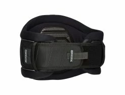 Mystic Warrior 2022- X - Waist Harness / Harnais -Side-Shore Soldes Magasin warrior 2022 x waist harness harnais mystic 4