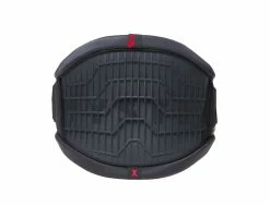 Mystic Warrior 2023- X - Waist Harness / Harnais -Side-Shore Soldes Magasin warrior 2023 x waist harness harnais mystic 2