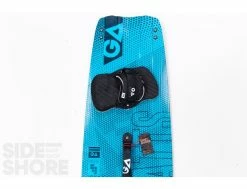 WATTS 139 X 41 Cm -Side-Shore Soldes Magasin watts 139 x 41 cm gaastra ga sails 10