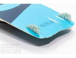 WATTS 139 X 41 Cm -Side-Shore Soldes Magasin watts 139 x 41 cm gaastra ga sails 16