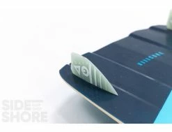 WATTS 139 X 41 Cm -Side-Shore Soldes Magasin watts 139 x 41 cm gaastra ga sails 18