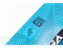 WATTS 139 X 41 Cm -Side-Shore Soldes Magasin watts 139 x 41 cm gaastra ga sails 6