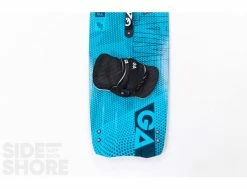 WATTS 139 X 41 Cm -Side-Shore Soldes Magasin watts 139 x 41 cm gaastra ga sails 9