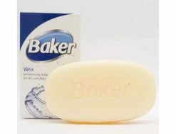 Wax Baker 2000