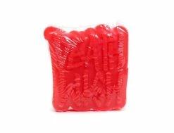 Deathwish Wax Deathstack