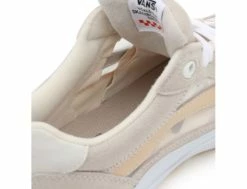 Vans Wayvee French Oak -Side-Shore Soldes Magasin wayvee french oak vans 12