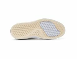 Vans Wayvee French Oak -Side-Shore Soldes Magasin wayvee french oak vans 2