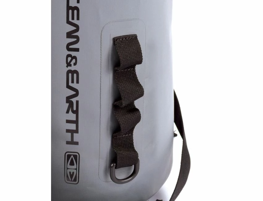 Wetsuit Bag 4 Wetsuit Bag – Image 2