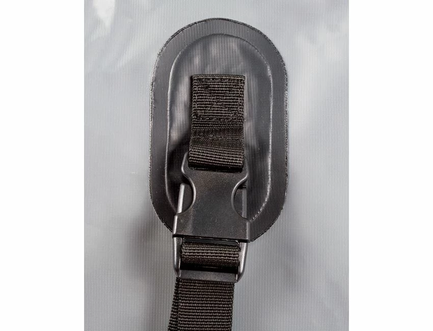 Wetsuit Bag 5 Wetsuit Bag – Image 3