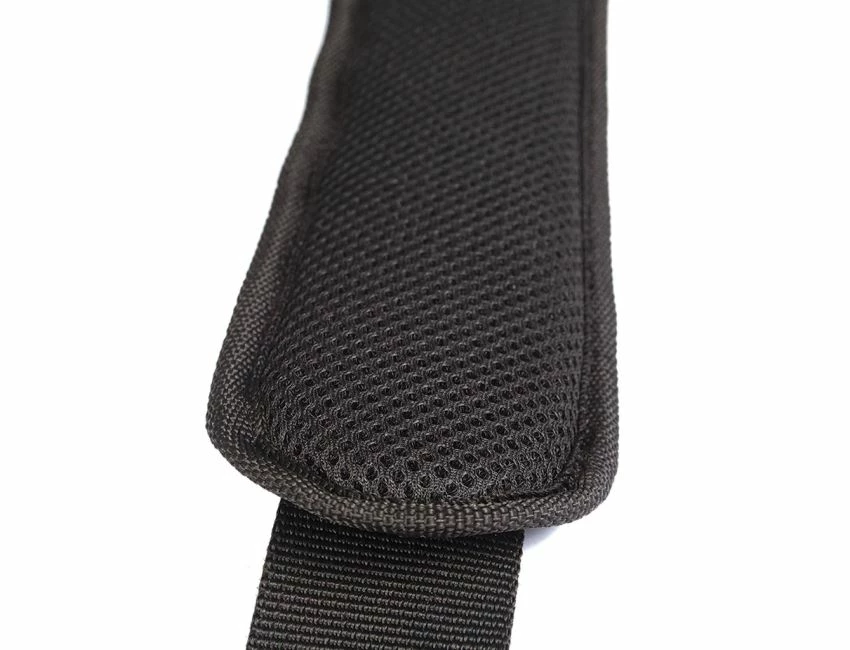 Wetsuit Bag 6 Wetsuit Bag – Image 4