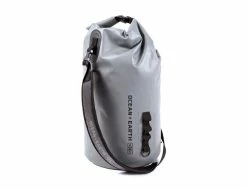 Wetsuit Bag 14 Wetsuit Bag -Side-Shore Soldes Magasin wetsuit bag ocean and earth 4