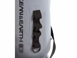 Wetsuit Bag 15 Wetsuit Bag -Side-Shore Soldes Magasin wetsuit bag ocean and earth 5