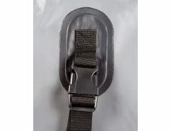 Wetsuit Bag 16 Wetsuit Bag -Side-Shore Soldes Magasin wetsuit bag ocean and earth 6