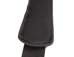 Wetsuit Bag 17 Wetsuit Bag -Side-Shore Soldes Magasin wetsuit bag ocean and earth 7