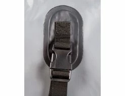 Wetsuit Duffle Bag -Side-Shore Soldes Magasin wetsuit duffle bag ocean and earth 10