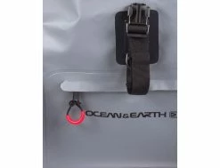 Wetsuit Duffle Bag -Side-Shore Soldes Magasin wetsuit duffle bag ocean and earth 7