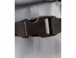 Wetsuit Duffle Bag -Side-Shore Soldes Magasin wetsuit duffle bag ocean and earth 8