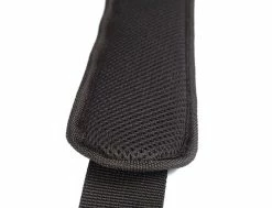 Wetsuit Duffle Bag -Side-Shore Soldes Magasin wetsuit duffle bag ocean and earth 9