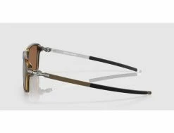 Oakley Wheel House Brown Tortoise Prizm Tungsten Polarized -Side-Shore Soldes Magasin wheel house brown tortoise prizm tungsten polarized oakley 3