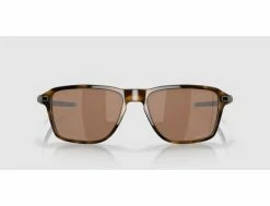 Oakley Wheel House Brown Tortoise Prizm Tungsten Polarized -Side-Shore Soldes Magasin wheel house brown tortoise prizm tungsten polarized oakley 6