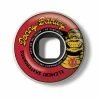 Element Wheels Burley Bar 56mm -Side-Shore Soldes Magasin wheels burley bar 56mm element