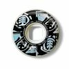 Element Wheels Daydream 52mm