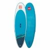 Red Paddle Co. WHIP MSL FUSION 2 Red Paddle Co. WHIP MSL FUSION -Side-Shore Soldes Magasin whip msl fusion 2022 red paddle co