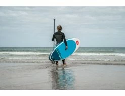 Red Paddle Co. WHIP MSL FUSION -Side-Shore Soldes Magasin whip msl fusion 2022 red paddle co 13