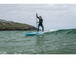 Red Paddle Co. WHIP MSL FUSION -Side-Shore Soldes Magasin whip msl fusion 2022 red paddle co 14