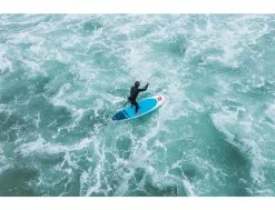 Red Paddle Co. WHIP MSL FUSION -Side-Shore Soldes Magasin whip msl fusion 2022 red paddle co 15