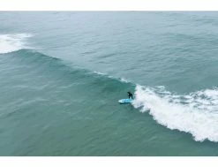 Red Paddle Co. WHIP MSL FUSION -Side-Shore Soldes Magasin whip msl fusion 2022 red paddle co 16