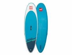 Red Paddle Co. WHIP MSL FUSION -Side-Shore Soldes Magasin whip msl fusion 2022 red paddle co 18