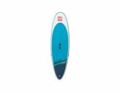 Red Paddle Co. WHIP MSL FUSION -Side-Shore Soldes Magasin whip msl fusion 2022 red paddle co 19