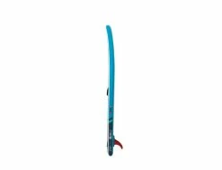 Red Paddle Co. WHIP MSL FUSION -Side-Shore Soldes Magasin whip msl fusion 2022 red paddle co 2