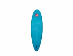Red Paddle Co. WHIP MSL FUSION -Side-Shore Soldes Magasin whip msl fusion 2022 red paddle co 3