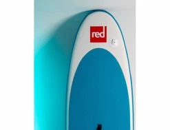 Red Paddle Co. WHIP MSL FUSION -Side-Shore Soldes Magasin whip msl fusion 2022 red paddle co 4