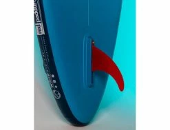 Red Paddle Co. WHIP MSL FUSION -Side-Shore Soldes Magasin whip msl fusion 2022 red paddle co 6