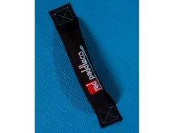 Red Paddle Co. WHIP MSL FUSION -Side-Shore Soldes Magasin whip msl fusion 2022 red paddle co 7