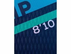 Red Paddle Co. WHIP MSL FUSION -Side-Shore Soldes Magasin whip msl fusion 2022 red paddle co 8