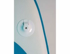 Red Paddle Co. WHIP MSL FUSION -Side-Shore Soldes Magasin whip msl fusion 2022 red paddle co 9